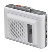 �uMXCP-P100S �z���C�g�v