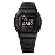 SEIKO　セイコー　ルキア　レディース腕時計　1B32-0AE0　電波ソーラー ルキア｜LUKIA – THE CLOCK HOUSE公式オンラインストア