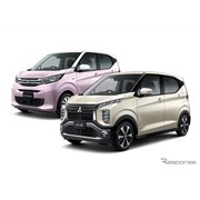 �O�H eK���S���i���j��eK�N���X�i�E�j