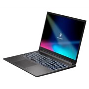 CPU:Core i5 dynabook(ダイナブック)のノートパソコン 比較 2025