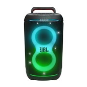 最安値JBL Bluetooth スピーカー JBL PARTYBOX ENCORE | ワイヤレスマイク付き パーティ