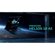 NEC - 人気のNEC エアリーブルーカラー 最新win10 高性能i3搭載 テンキー ノートパソコンラインナップ｜NEC LAVIE公式サイト