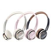 超希少品 高音質 整備済完全動作品 WM-3用ヘッドホン MDR-4L1 Amazon.co.jp: SONY 密閉型ヘッドホン ブルー MDR-ZX600/L