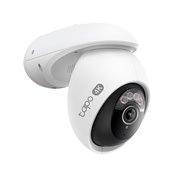 uTapo C560WSv
