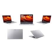 東芝 - 【超綺麗レッド】薄型/大容量/WEBカメラ搭載/ノートパソコン 71sQZ-FZEcL._UF350,350_QL50_.jpg