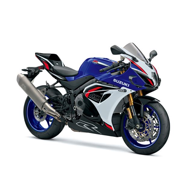 その他 Anne 用 スズキ AN250 AN400 用 バーグマン 250 400 2003-2006 AN400Z 用