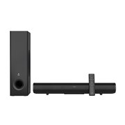 3.1chサラウンドシステム Bar 3.1(バー3.1) : JBL/ホームシアターシステム,Bluetooth
