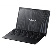 高年式の１３インチ薄型軽量モバイルＰＣ✨第１０世代コアｉ５に超高速ＳＳＤ✨日本製 NEC、約795gの世界最軽量13.3型モバイルノート「LaVie Z」など3