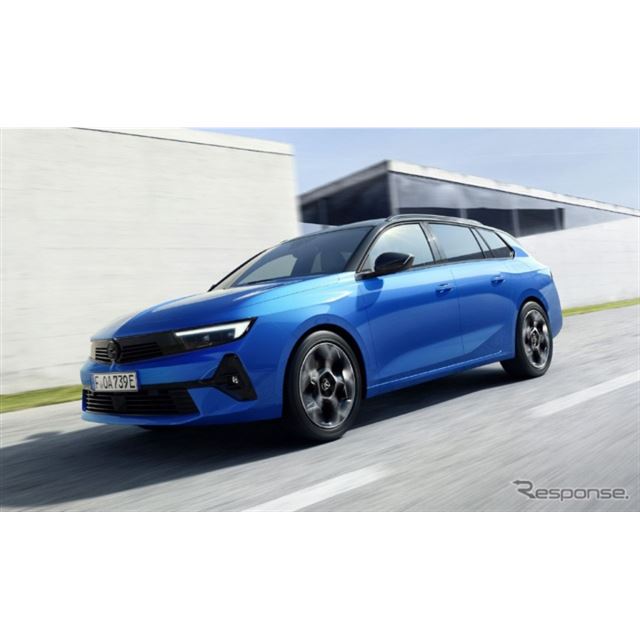 �I�y���́A��̓R���p�N�g�J�[�w�A�X�g���x�̃v���O�C���n�C�u���b�h�iPHEV�j���f�������B�ŉ��ǂ����B�n�b...