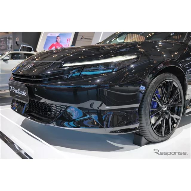 大幅値下げ☆HONDA 本田技研工業 燃料タンク 旧車タイプ 訳有り! 大幅値下げ☆HONDA 本田技研工業 燃料タンク 旧車タイプ 訳有り!