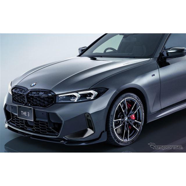 BMW 3シリーズ ツーリング 1999年モデルの価格・グレード一覧