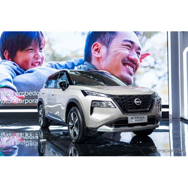日産 エクストレイル 2000年モデルの価格・グレード一覧 価格.com