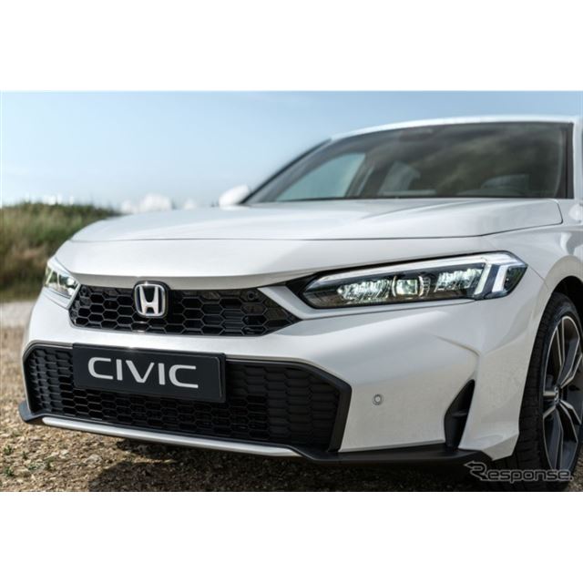 ホンダの最新情報・自動車カタログ - 価格.com