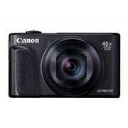 CANONのとても人気の高かった3機種です CANONのとても人気の高かった3機種です