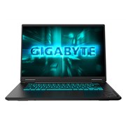 OS:Windows 10 Pro NEC VersaProのノートパソコン 比較 2025年