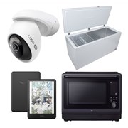 PLANEX スマカメのネットワークカメラ・防犯カメラ 比較 2025年