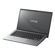 SSD容量:256GB dynabook(ダイナブック)のノートパソコン 比較