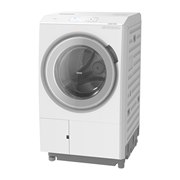 日立 ビートウォッシュ(BEAT WASH)の洗濯機 比較 2025年人気