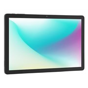 Office有無:Office有りのタブレットPC 比較 2025年人気売れ筋