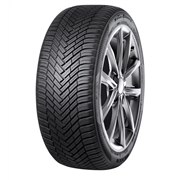■2025年製■ヨコハマ　ブルーアースAE-01F　165/70R14　4本 BluEarth 2本以上で送料無料 2025年製 サマータイヤ 165/70R14