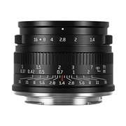 PENTAX Kマウント　単焦点マニュアルレンズ　3本セット（内部カビ無し） K-3 Mark III用に、一本だけKマウントのオールドレンズを買って
