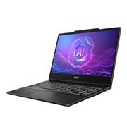 大容量1000GB ブルーレイ✨メモリ８GB フルHD ノートパソコン✨東芝 db5398f722a52ee693d9ec5b95c915