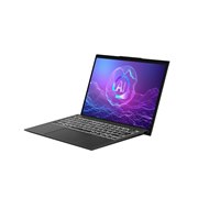 CPU:Core i7 dynabook(ダイナブック)のノートパソコン 比較 2025