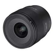 Nikon F マウント　シグマ　マイクロマクロ 100mm f2.8 Nikon F マウント シグマ マイクロマクロ 100mm f2.8 Amazon.co