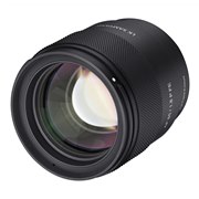 Nikonズーム　初心者でも手ブレのない補正装着付き簡単操作美品 GW特別価格 nicon」の人気商品一覧 | 安い商品を通販サイトから探す - 価格.com