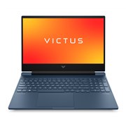 ノートPC ノートパソコン　Inspiron14 インスパイロン14 デル Inspiron 14 2-in-1 (7415) レビュー：AMD Ryzen 5000 搭載