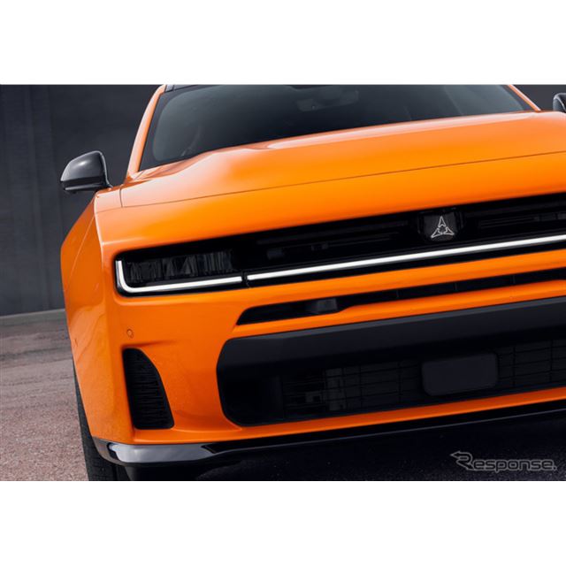 �X�e�����e�B�X�̃_�b�W�u�����h���A�}�b�X���J�[�w�`���[�W���[�x�̕č�����2026�N���f���ɁA���R�G���W��...