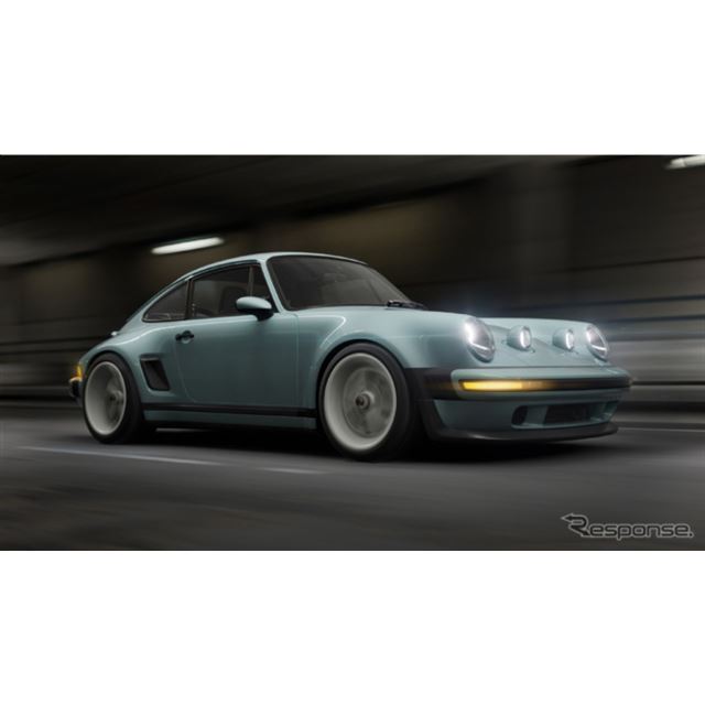 Burago ポルシェ911 カレラカブリオレ1994 911カブリオレ(1994年01月～1998年03月)の中古車を探す