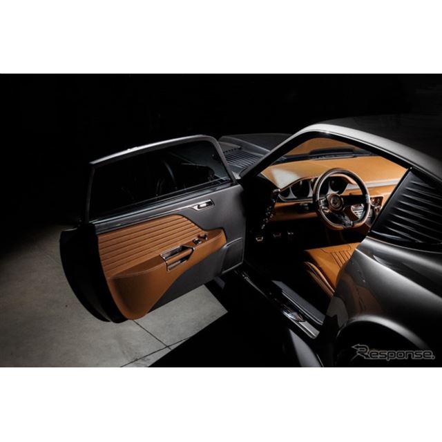 アストンマーチンの最新情報・自動車カタログ - 価格.com