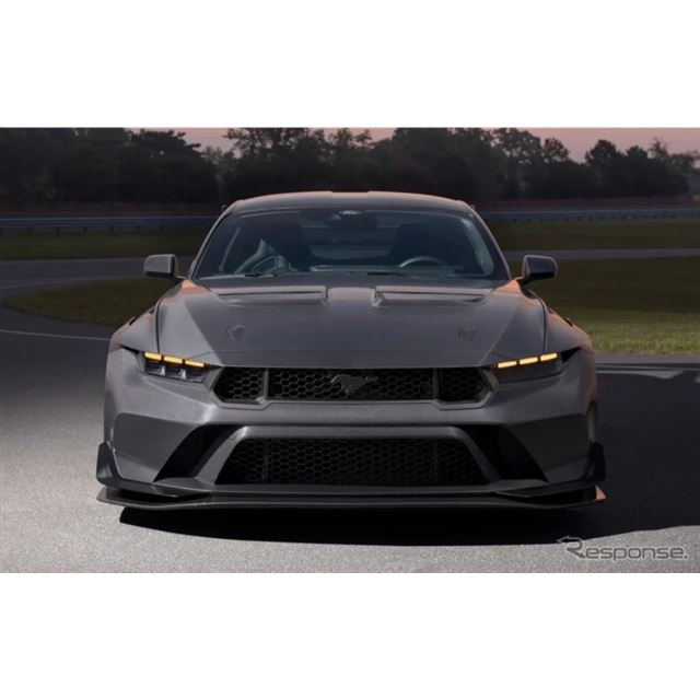フォードの最新情報・自動車カタログ - 価格.com