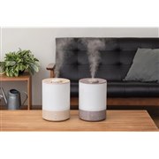 dyson hygienic mist ダイソン ハイジェニックミスト 加湿器 Dyson ハイジェニックミスト 加湿器 W24×D22.2×H57.9cm Dyson
