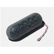 Kiko Kostadinov Beats Pill ~ebhGfBV