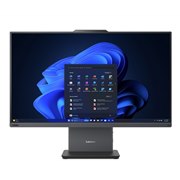 HDD容量:3000GBのデスクトップパソコン 比較 2025年人気売れ筋