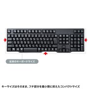 キースイッチ:メカニカルのキーボード 比較 2025年人気売れ筋