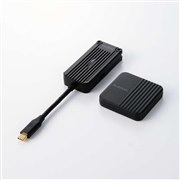 価格.com】ワイヤレスディスプレイアダプタ | 通販・価格比較