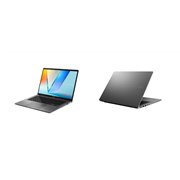メモリ容量:32GB dynabook(ダイナブック)のノートパソコン 比較