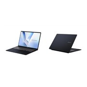 Autocad lt 2021 TOSHIBA　ノートパソコン Autocad /Office付 Core i7ノートパソコン