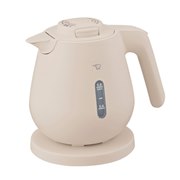 パナソニック 電気ポット3L 楽天市場】電気ポット パナソニックの通販