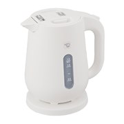 象印 STAN.(スタン)の電気ポット・電気ケトル 比較 2025年人気