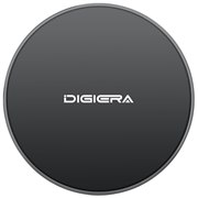 �}�O�l�b�g�����|�[�^�u���d���uDGLPS2000�v�i�u���b�N�j