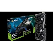 R3G PCIeリザーバー MSIグラフィックボード XFX電源 MSI GTX 1070 GAMING X 8G [PCIExp 8GB] 価格比較 - 価格.com