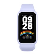 �uXiaomi Smart Band 9 Active �p�[�v���v