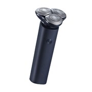uXiaomi dVF[o[ S101v