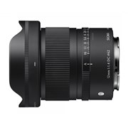価格.com - シグマ（SIGMA）