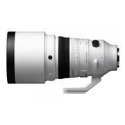 u200mm F2 DG OS | Sports L}Egpv