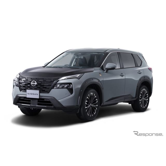 Nissnエクストレイル 2OイルデツッドHYBRID ココージャンシーブレーザ Nissnエクストレイル 2OイルデツッドHYBRID ココージャンシーブ